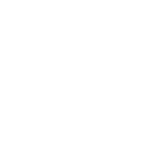 Desde 1850