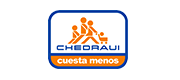 Chedraui