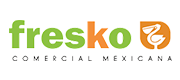 Fresko