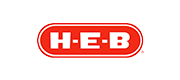 HEB