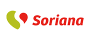 Soriana