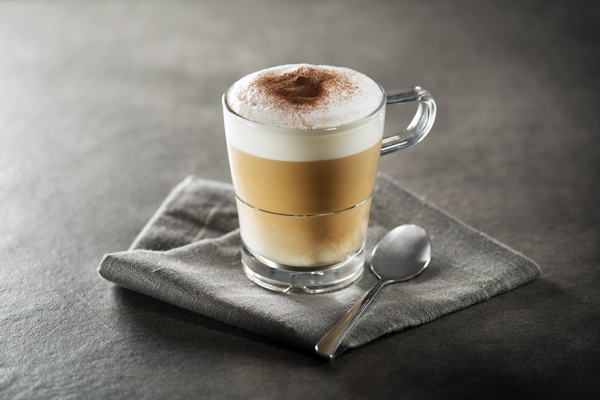 Capuchino